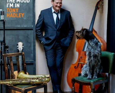Tony Hadley Commerical Front Cover (1)