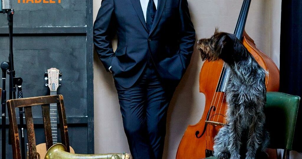 Tony Hadley Commerical Front Cover (1)