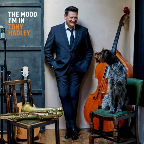 Tony Hadley Commerical Front Cover (1)