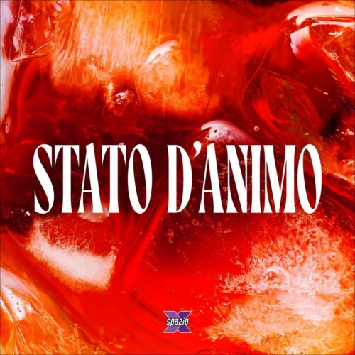 copertina-stato-d-animo