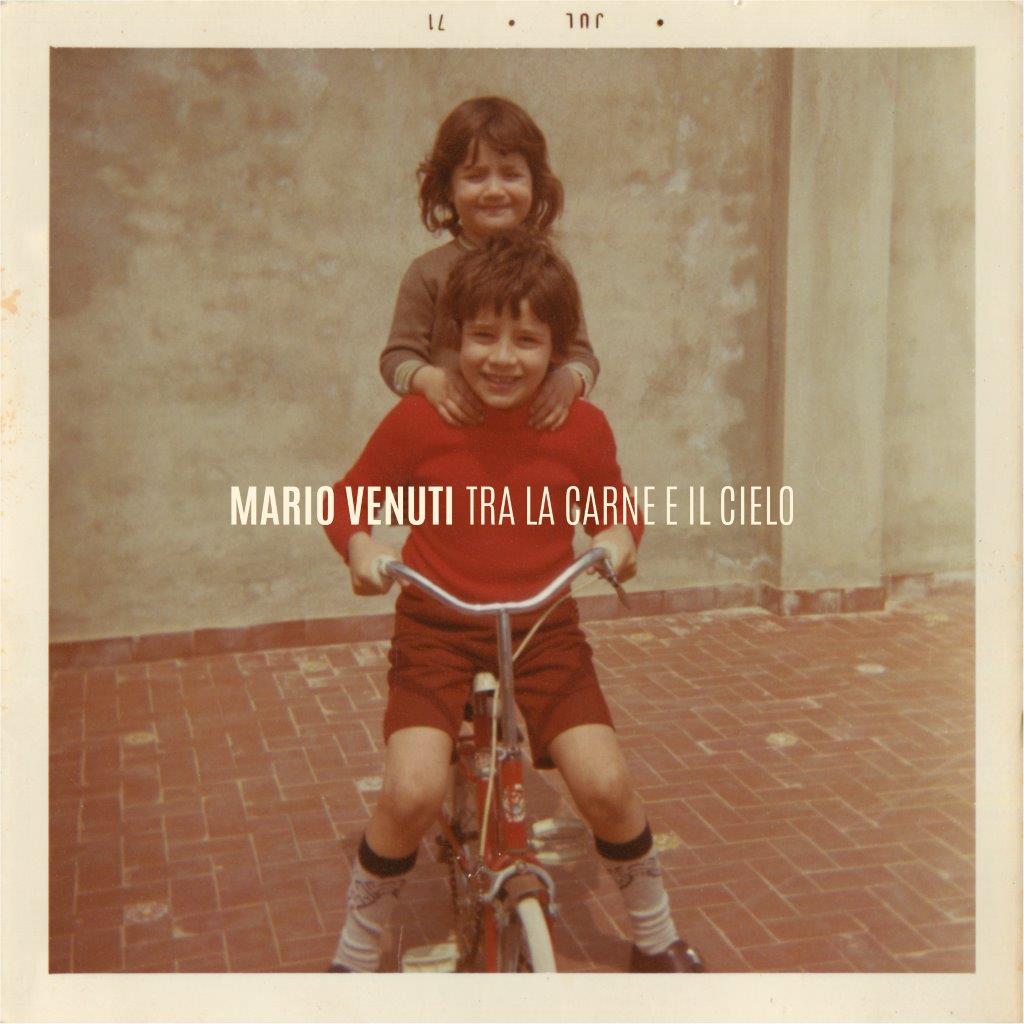 tra-la-carne-e-il-cielo-il-ritorno-di-mario-venuti