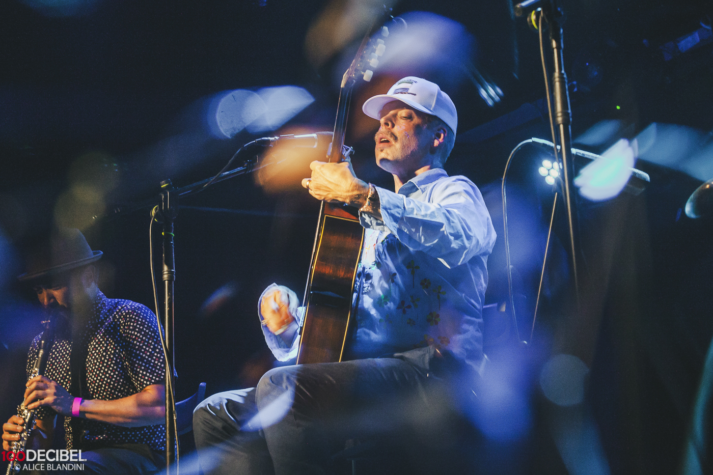 bonnie-prince-billy-in-concerto-al-monk-di-roma
