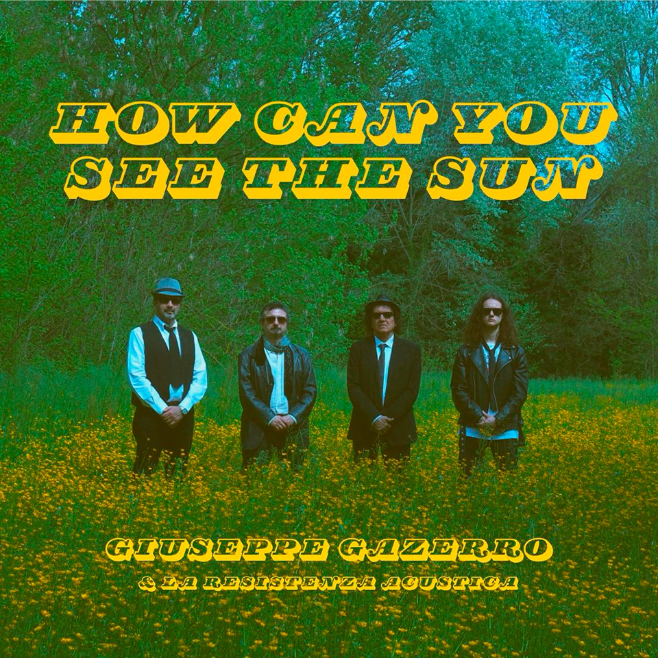 how-can-you-see-the-sun-di-giuseppe-gazerro-e-la-resistenza-acustica