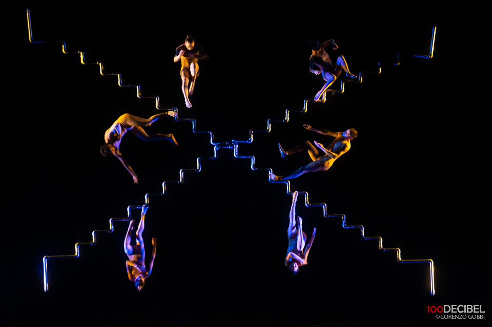 la-divina-commedia-danzata-a-teatro