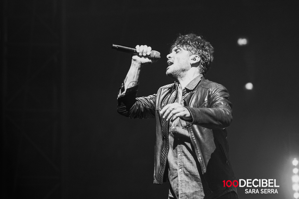 moro-sold-out-nella-sua-citta