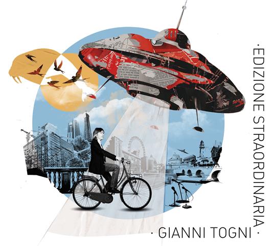 gianni-togni-il-ritorno