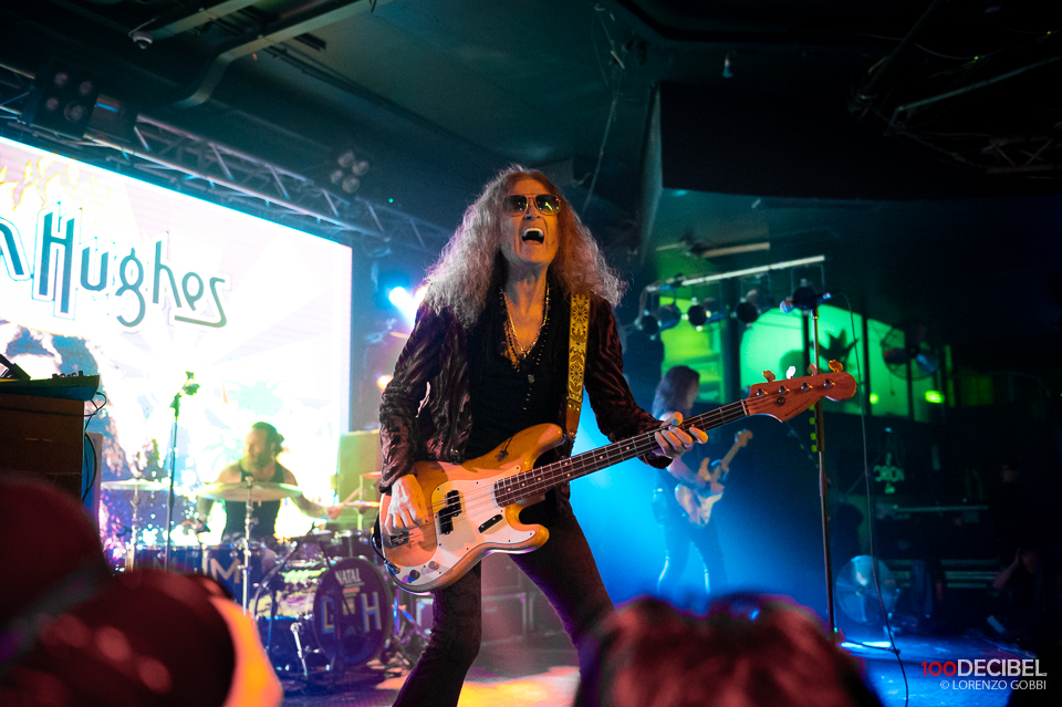 glenn-hughes-celebra-i-50-anni-di-burn