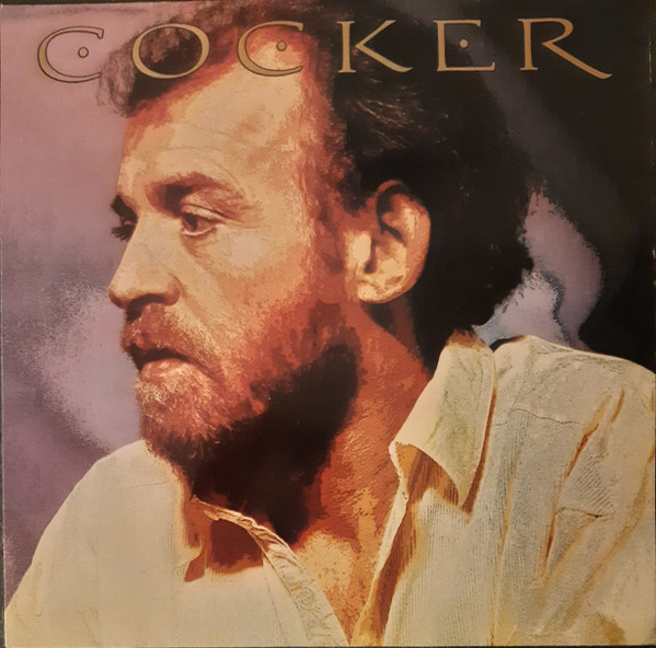 JoeCocker_Cocker