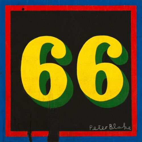 PaulWeller_66