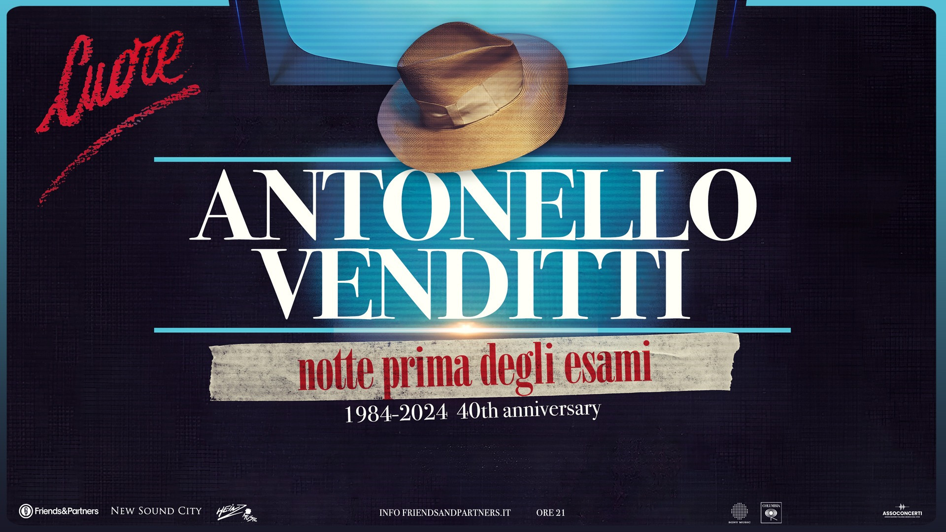 i-40-anni-di-cuore