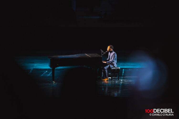 005-John-Legend-ph-Danilo-DAuria
