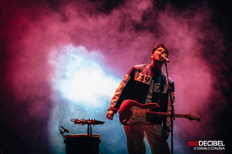 011-TheKolors