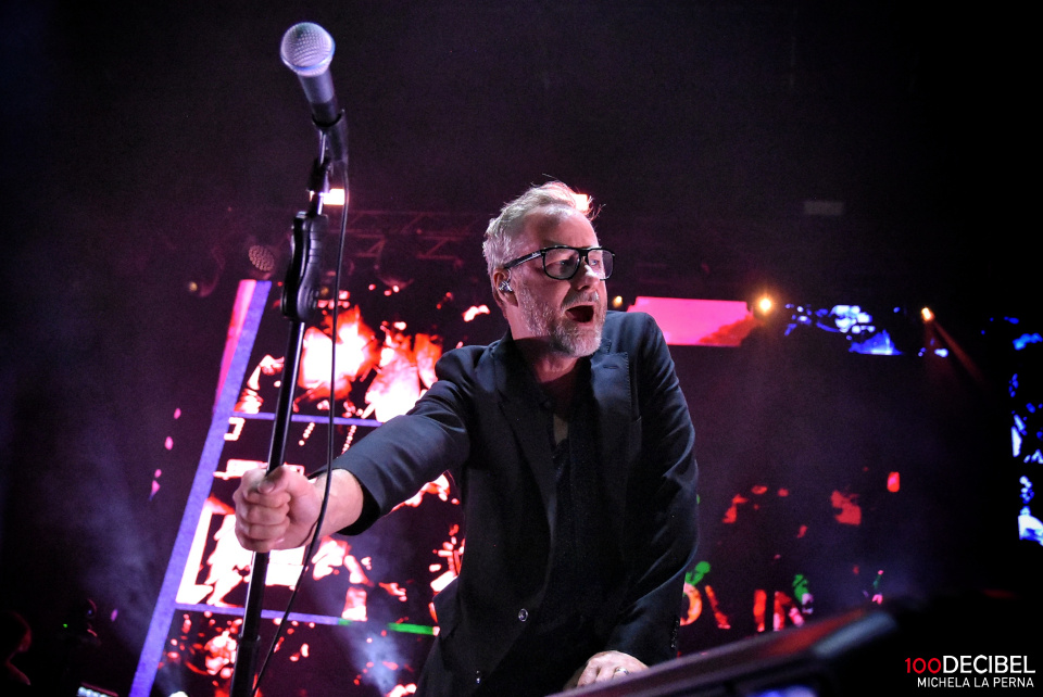 the-national-tornano-live-a-roma