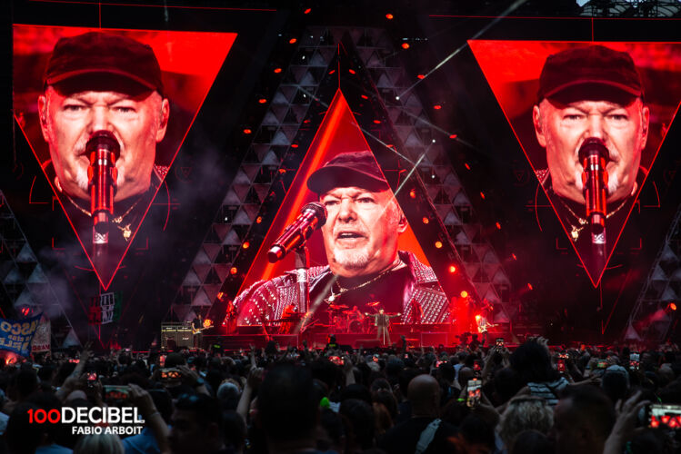 11-Vasco Rossi-San Siro-07.06.2024-FabioArboit