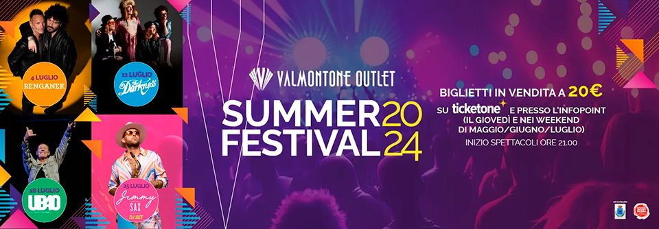 valmontone-summer-festival-2024