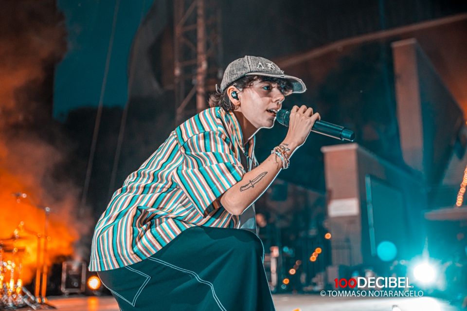 ariete-live-al-roma-summer-fest