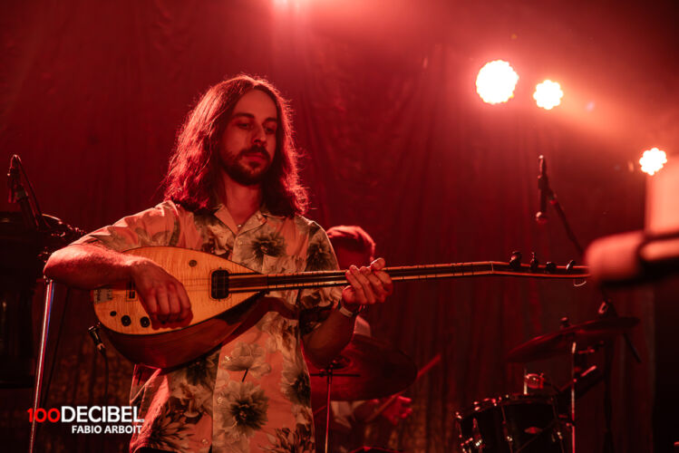 Altin Gun-Largo Venue-12.06.2024-FabioArboit-4