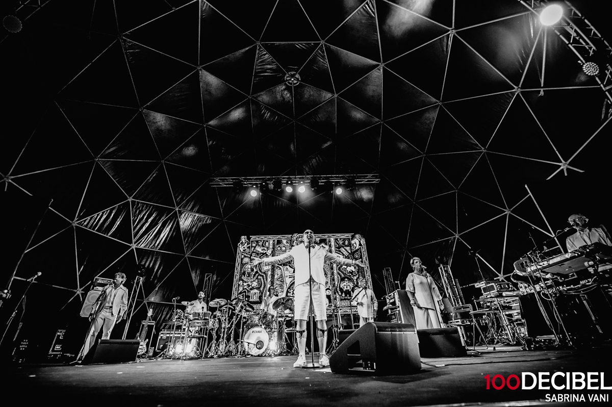 elio-e-ls-storie-tese-in-concerto-a-villa-ada-roma
