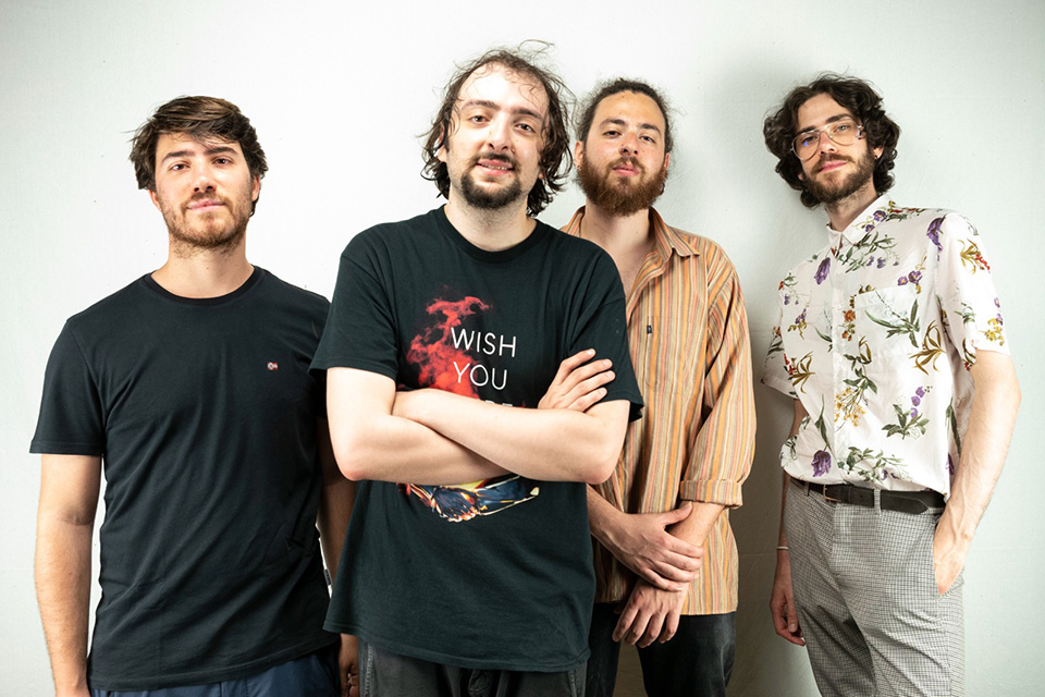sale-band-in-concerto-al-teatro-villa-pamphili