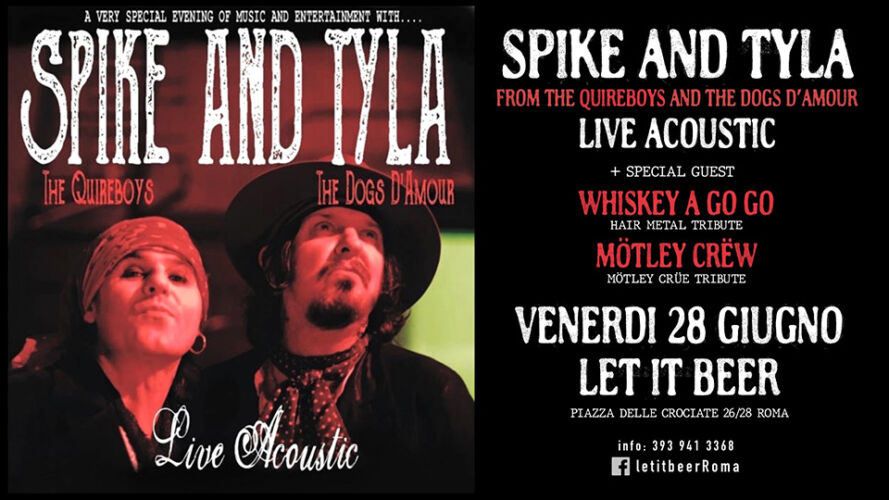 Spike-and-Tyla-28-giugno-Roma