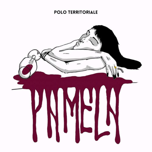copertina (8)