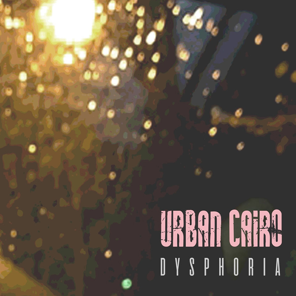 dysphoria-degli-urban-cairo