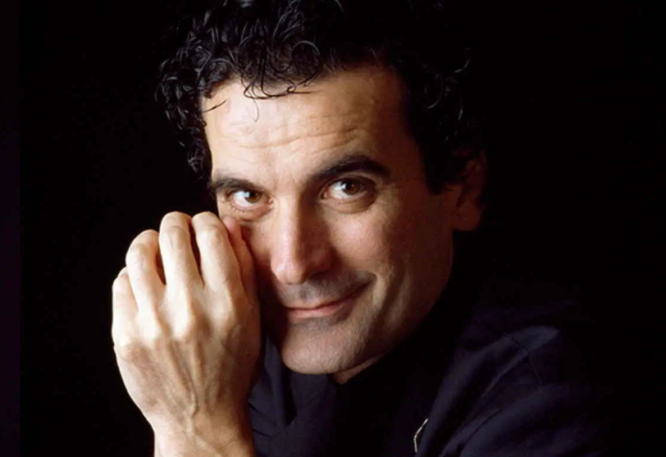 massimo-troisi