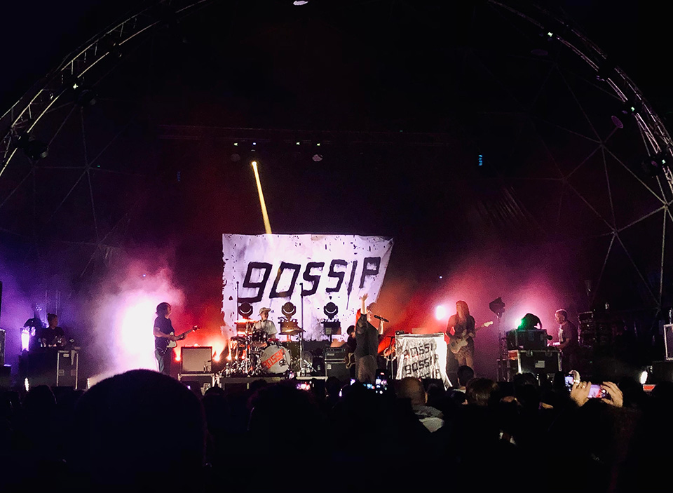 gossip-al-villa-ada-festival