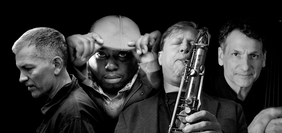 poker-deccezione-alla-casa-del-jazz