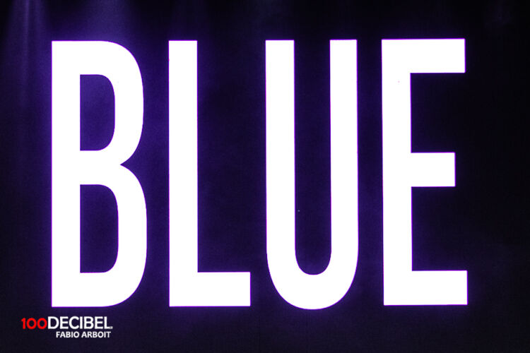Blue_Roma Summer Fest-01.07.2024-FabioArboit-15