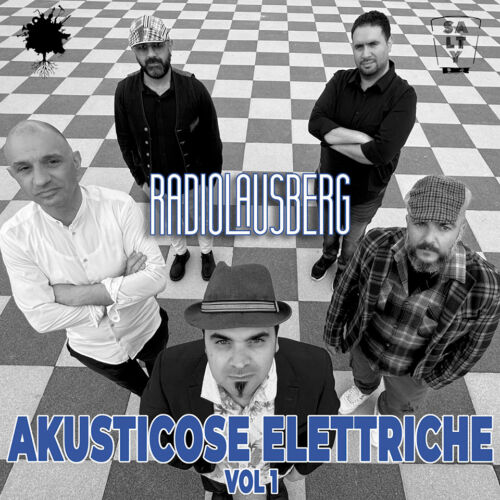 COPERTINA-AKUSTICOSE-VOL-1