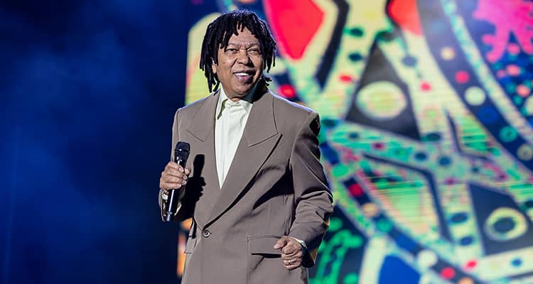 Djavan_RB_100db_00
