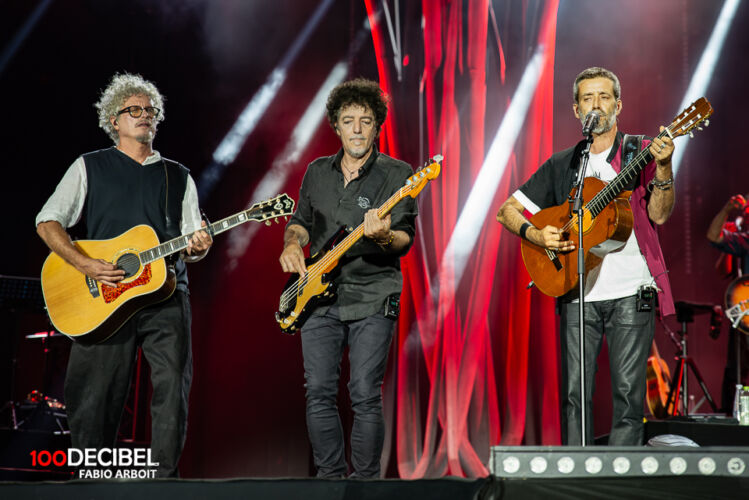Fabi Silvestri Gazzè-20-Circo Massimo-Roma-06.07.2024-FabioArboit