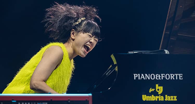 Hiromi_RB_100db_00
