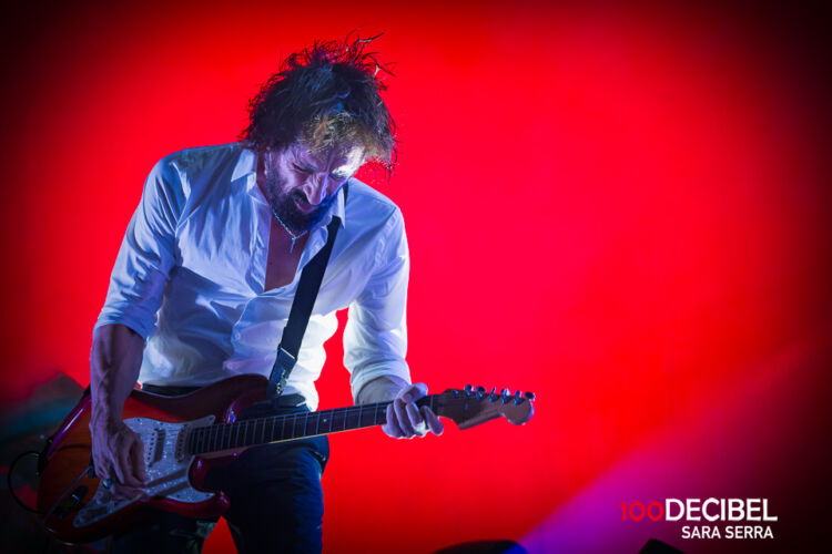 Marlene Kuntz-Rock in Roma-saraserra-018