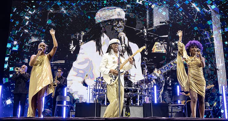 NileRodgers_RB_100db_00