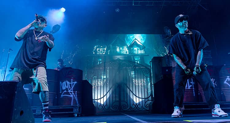 Salmo-Noyz_RB_100db_00