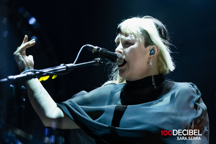 Slowdive-Cavea-sara serra-12