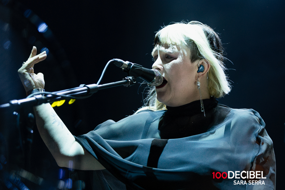 un-sogno-sonoro-slowdive-alla-cavea-dellauditorium-di-roma