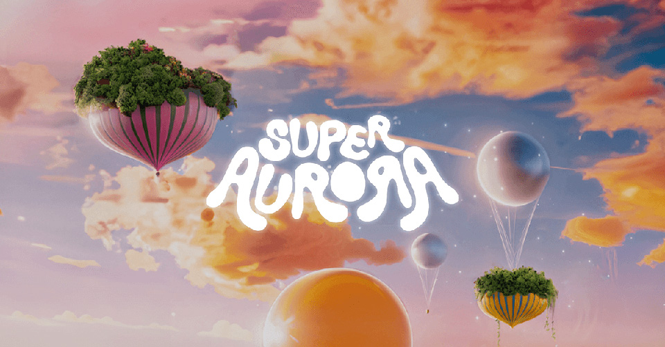 superaurora-2024