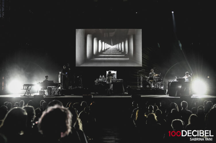 TCORomaSummerFest19-7-24-SVani (2 di 19)