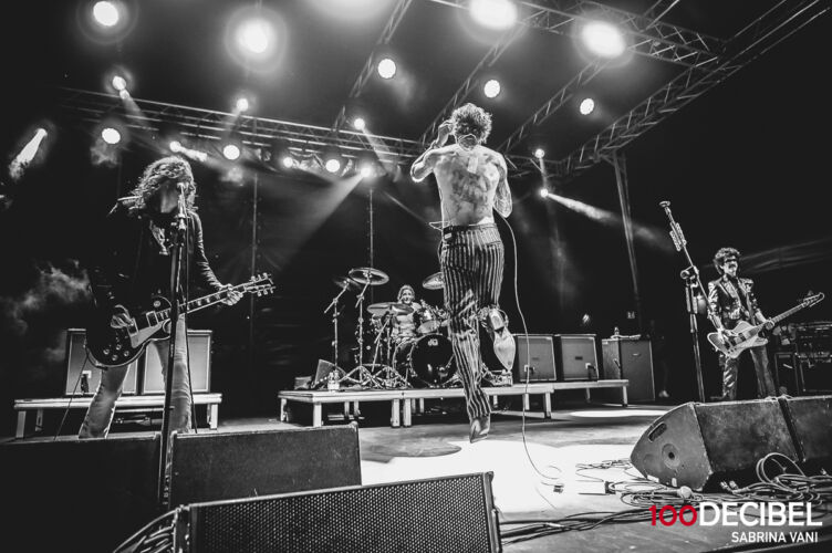 TheDarkness11-7-24-SVani (14 di 30)