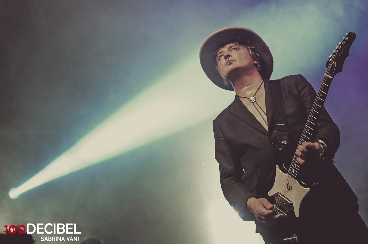 the-libertines-a-villa-ada
