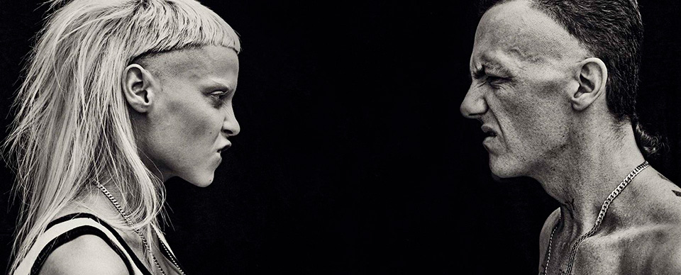 die-antwoord-1700569698.6142135.1780x720