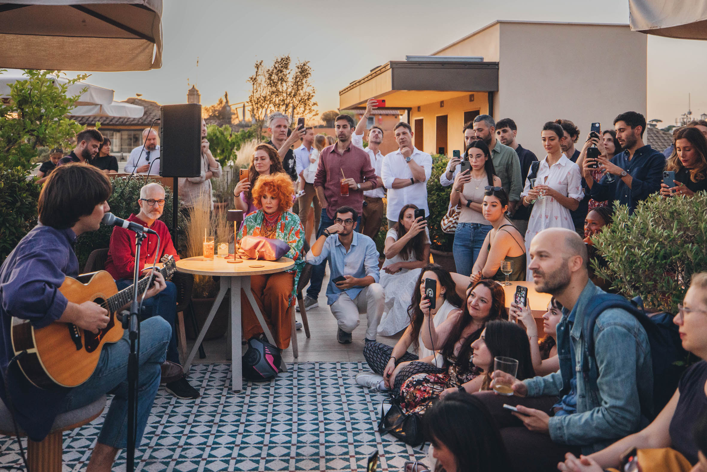 music-suite-al-six-senses-di-roma-con-matteo-alieno