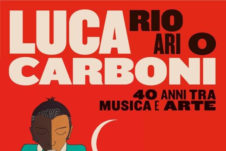 rio-ari-o-i-40-anni-di-carriera-di-luca-carboni