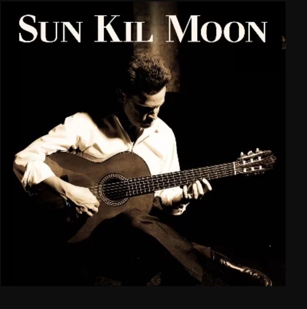 sun-kil-moon-sul-palco-del-monk-one-man-show-tra-musica-monologhi-e-irriverenza