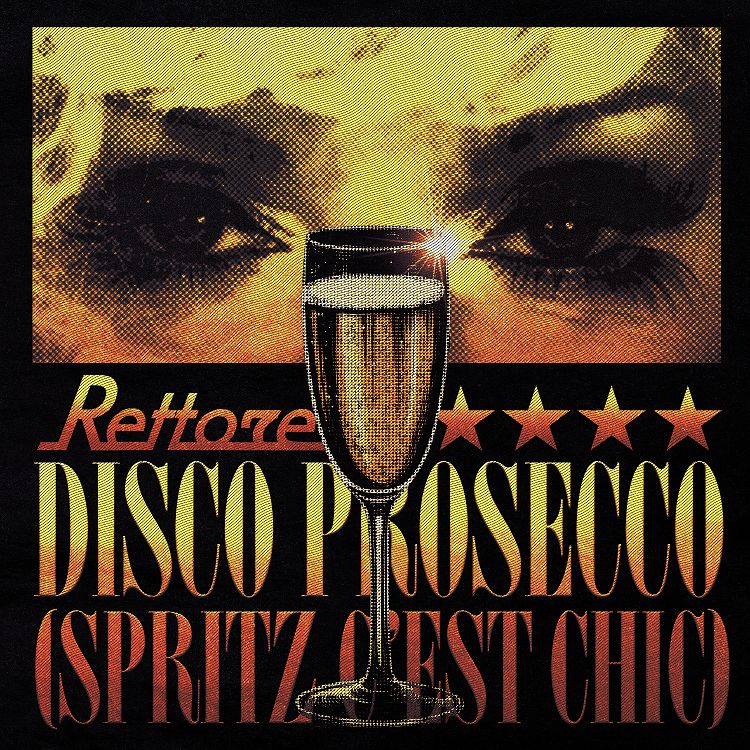 rettore-icona-di-stile-e-musica-senza-tempo