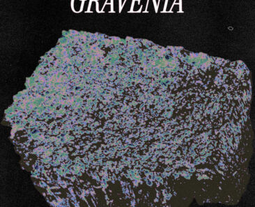 GRAFICA-PRINCIPALE-COPERTINA-ALBUM