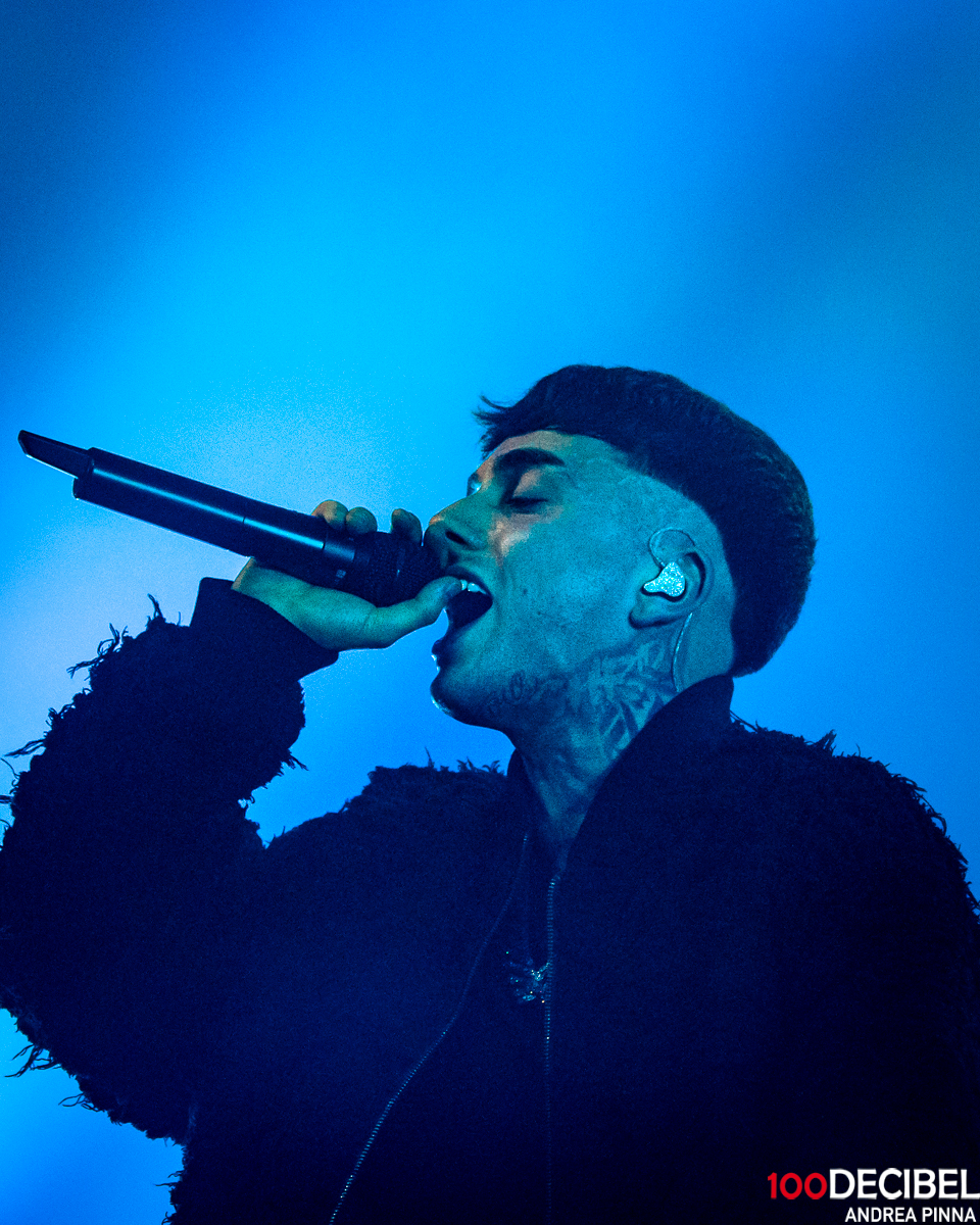 tony-boy-al-teatro-della-concordia